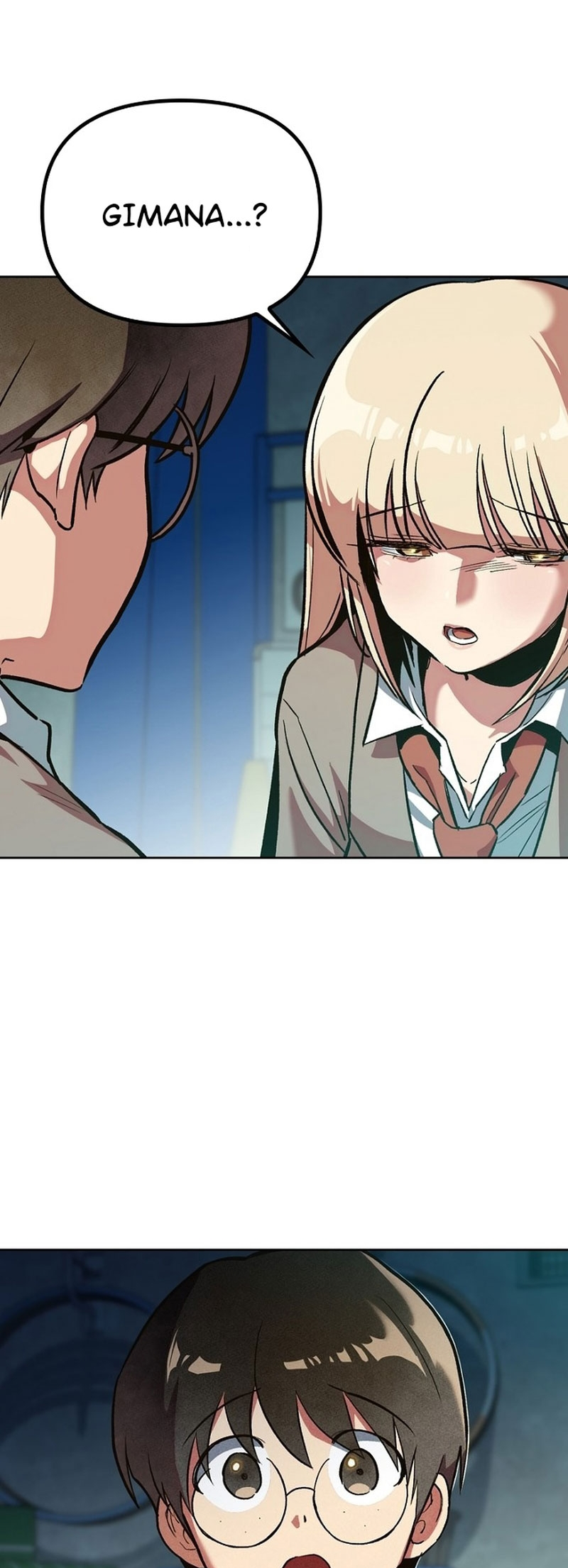 Sipiji Sonyeo Ch. 1 第70页