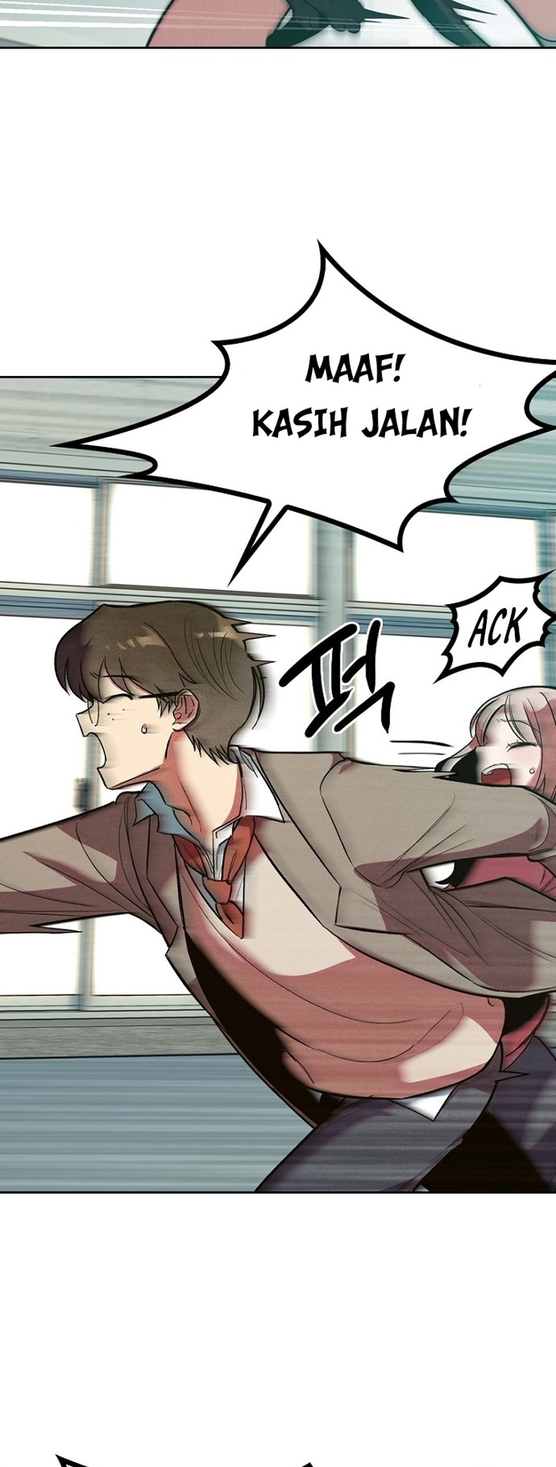 Sipiji Sonyeo Ch. 1 第76页