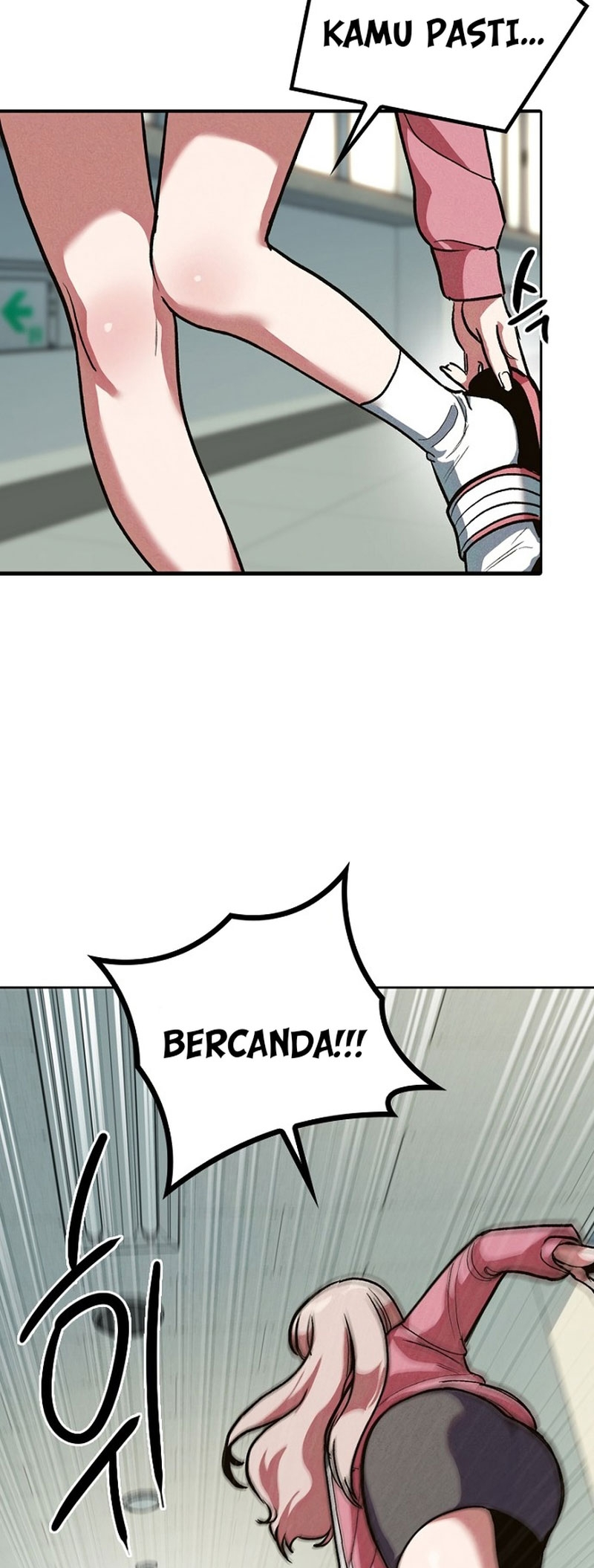Sipiji Sonyeo Ch. 1 第78页