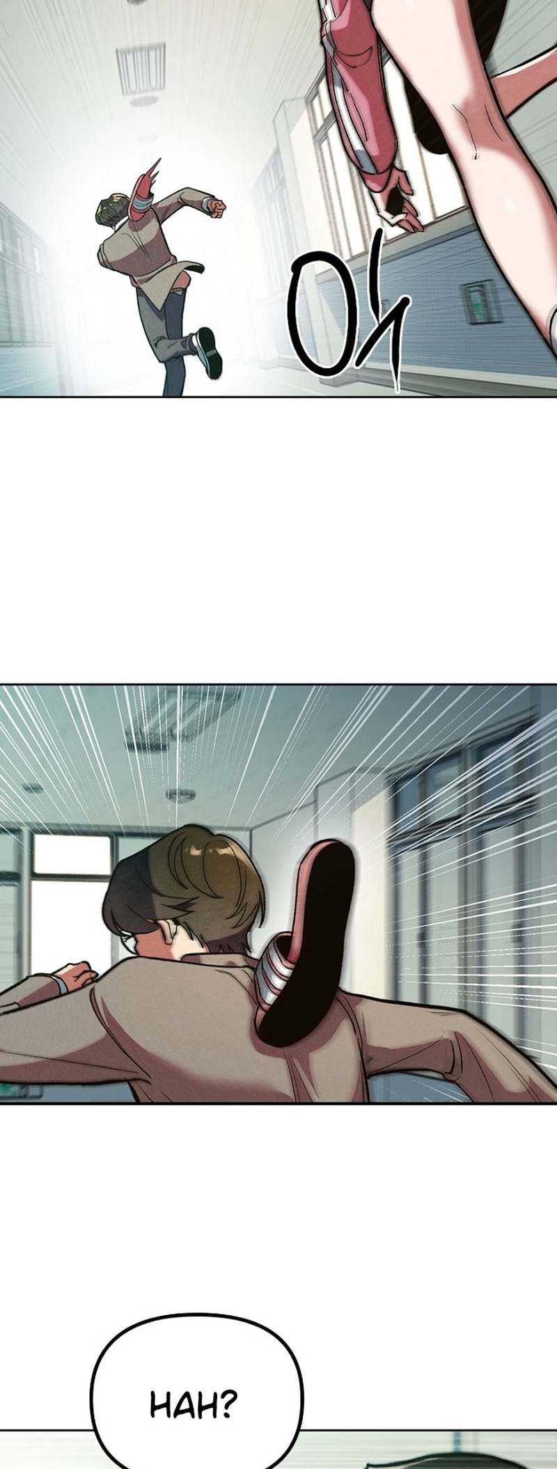 Sipiji Sonyeo Ch. 1 第79页