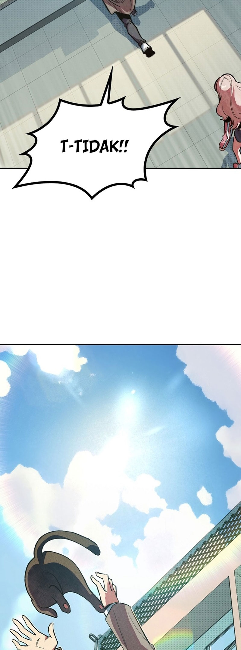 Sipiji Sonyeo Ch. 1 第83页