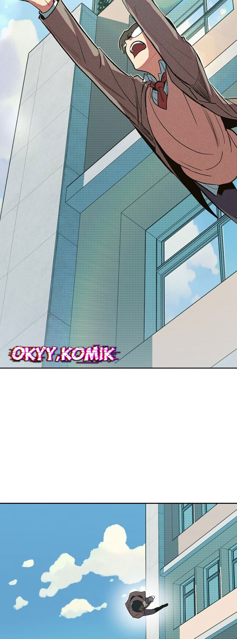 Sipiji Sonyeo Ch. 1 第84页