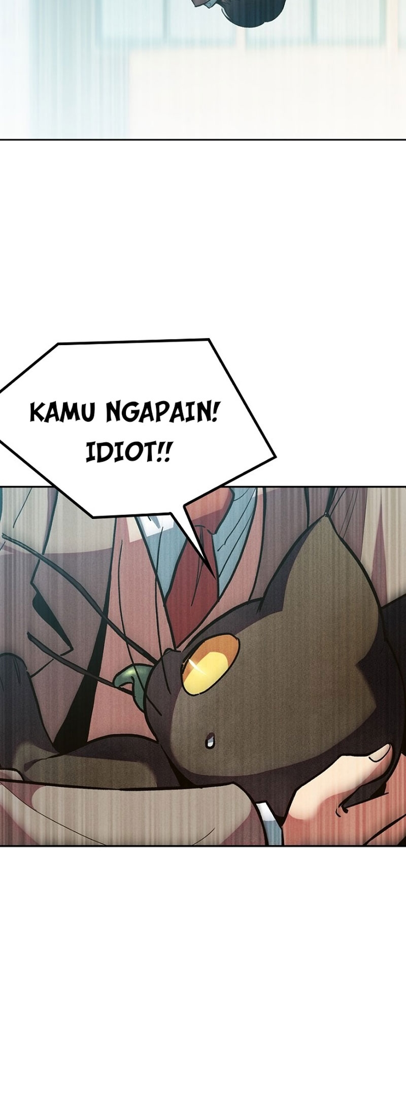 Sipiji Sonyeo Ch. 1 第88页