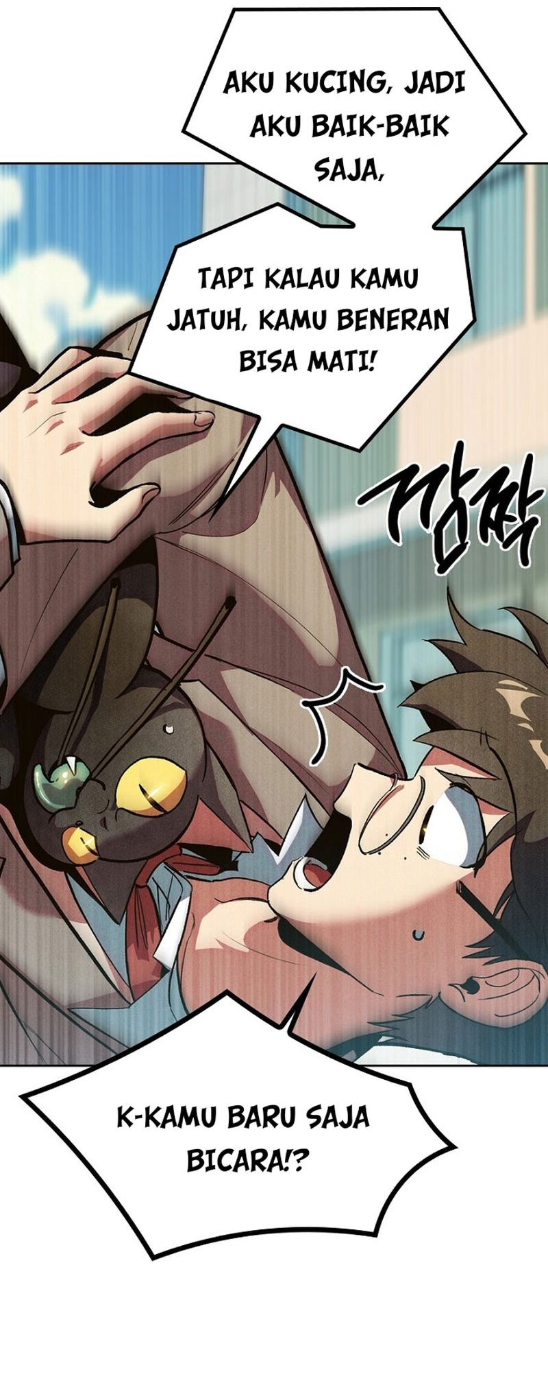 Sipiji Sonyeo Ch. 1 第89页