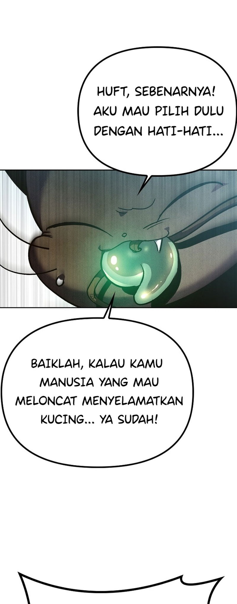 Sipiji Sonyeo Ch. 1 第90页