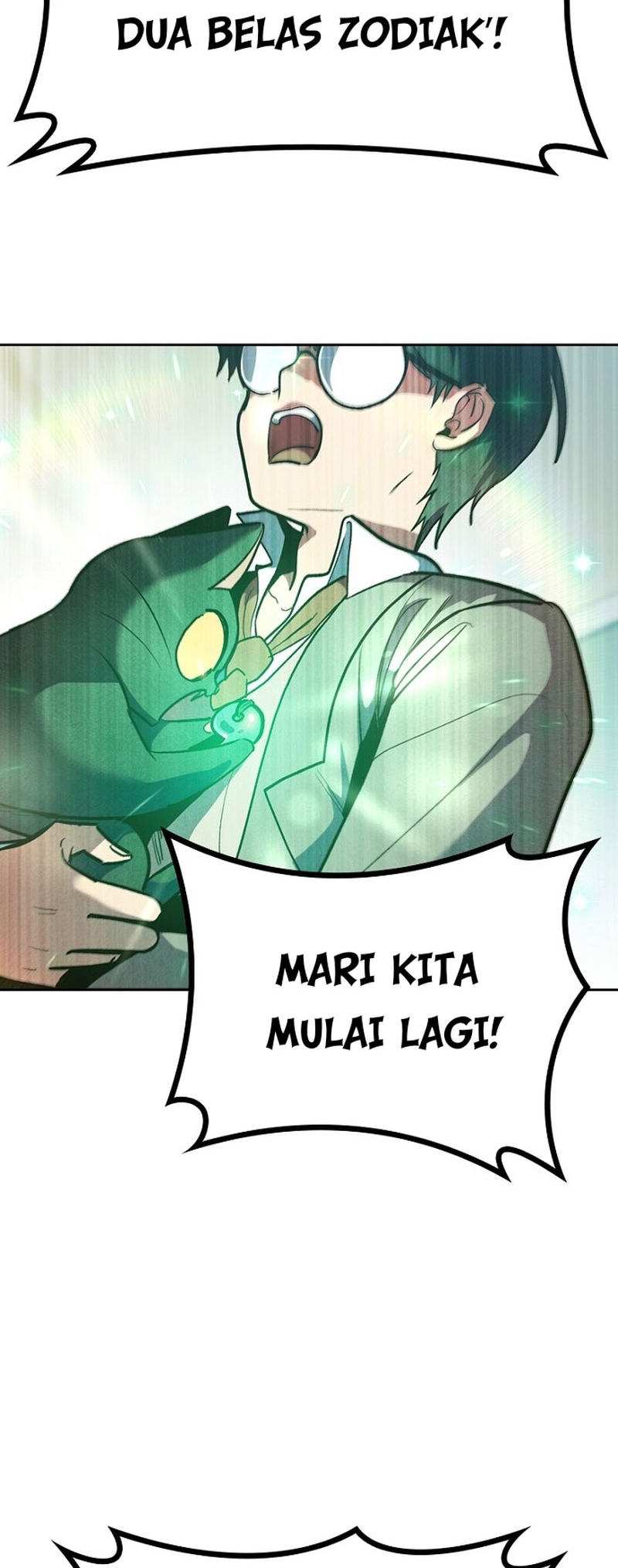 Sipiji Sonyeo Ch. 1 第92页