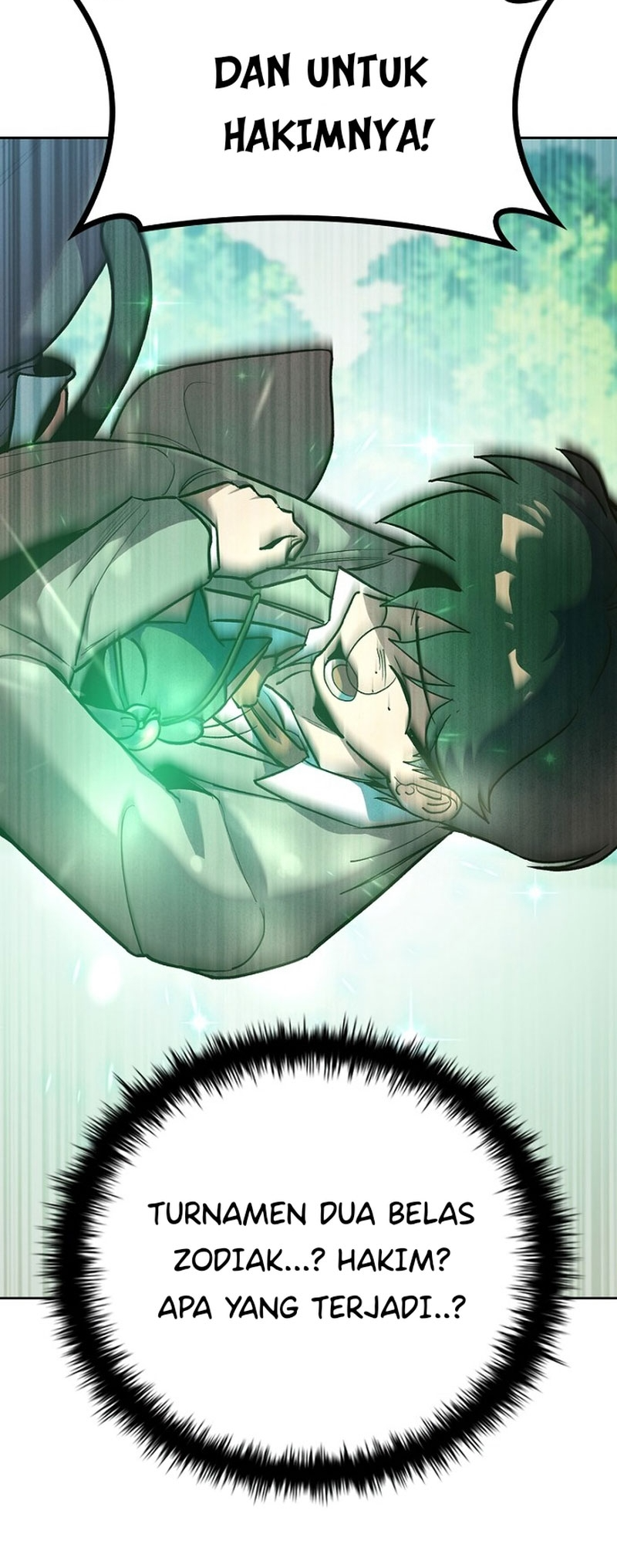 Sipiji Sonyeo Ch. 1 第93页