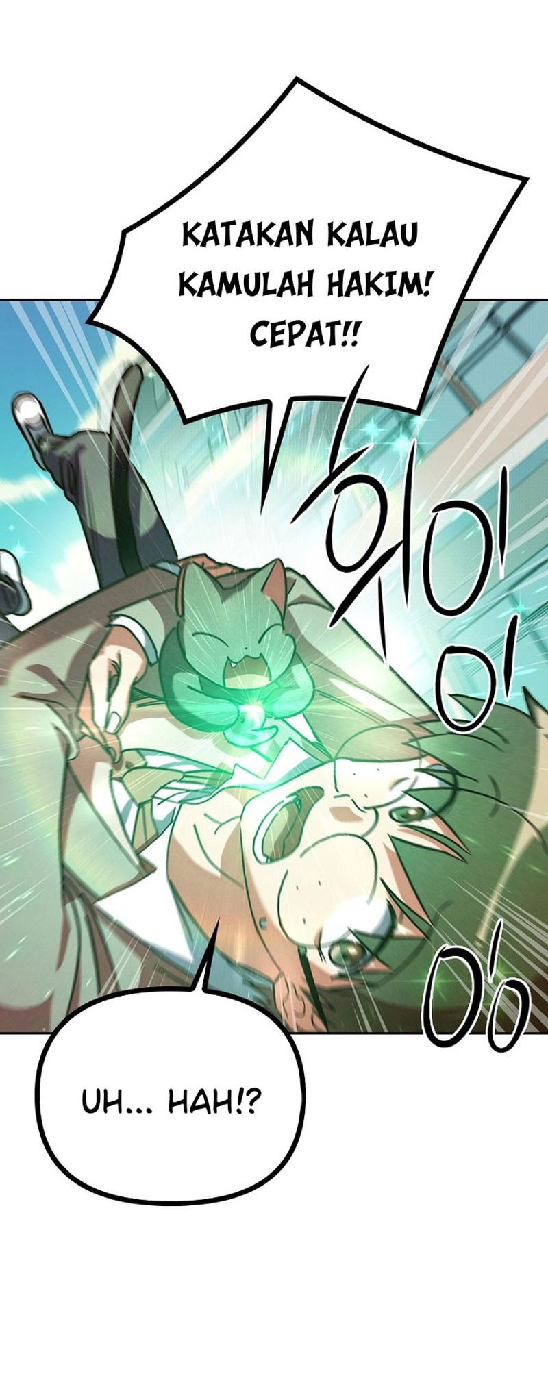 Sipiji Sonyeo Ch. 1 第96页