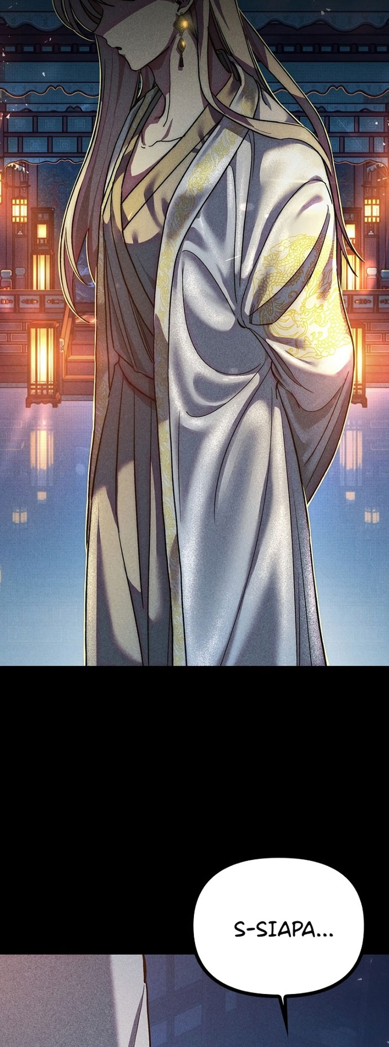Sipiji Sonyeo Ch. 1 第100页