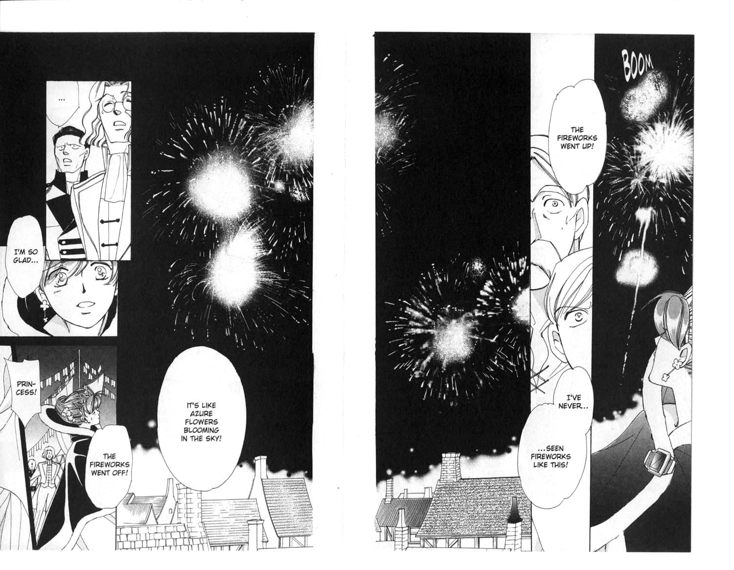 Apothecarius Argentum Vol. 1 Ch. 2 第16页