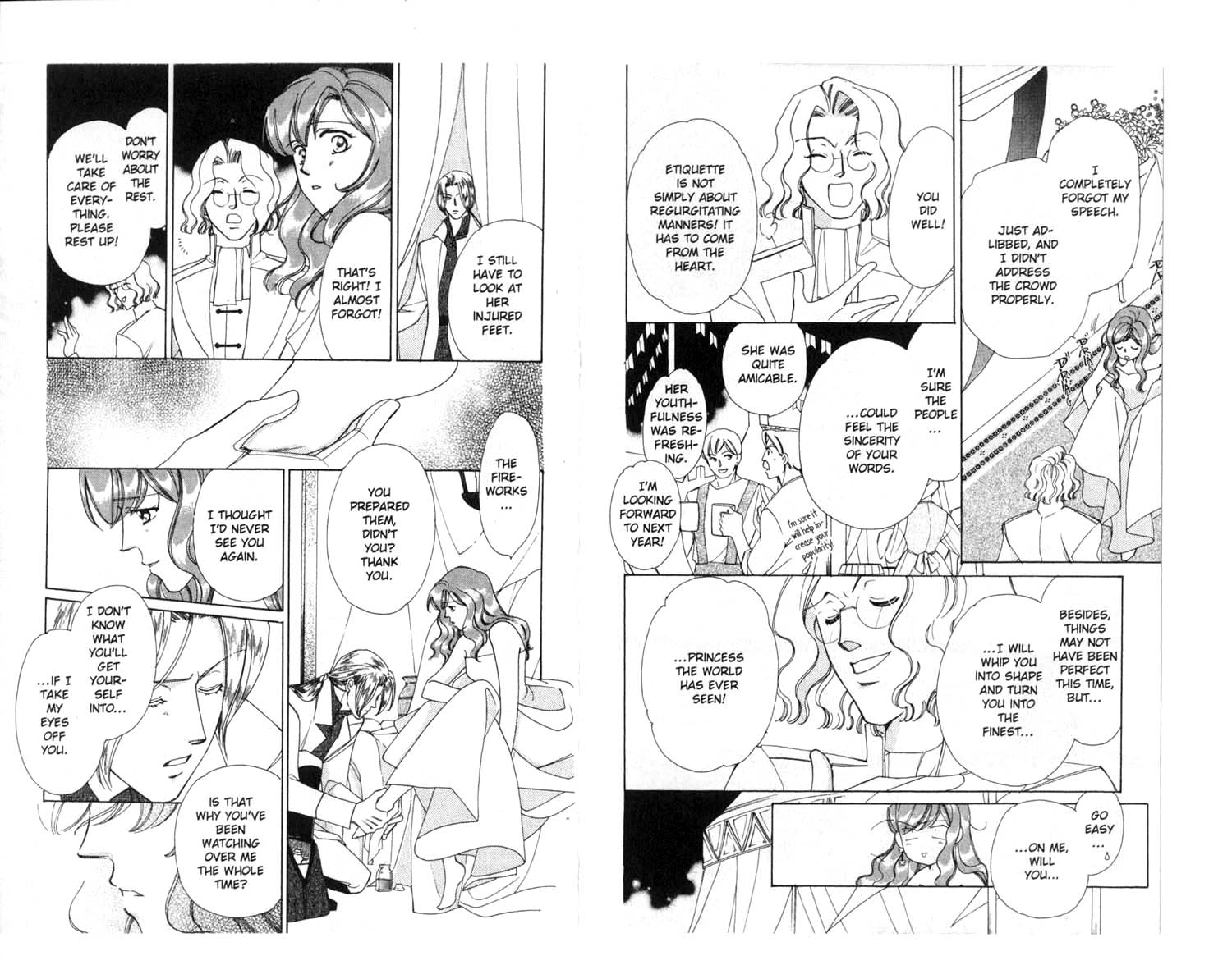 Apothecarius Argentum Vol. 1 Ch. 2 第19页