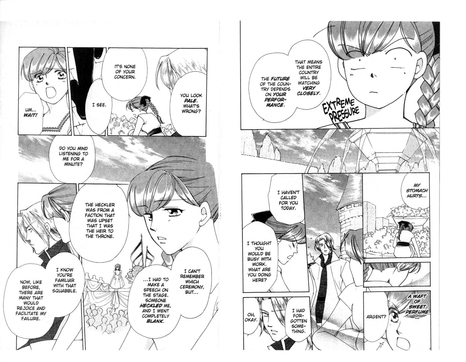 Apothecarius Argentum Vol. 1 Ch. 2 第7页