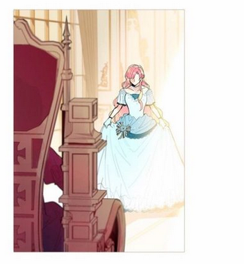 This Villainess Wants a Divorce! Vol. 1 Ch. 1 第12页