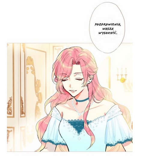 This Villainess Wants a Divorce! Vol. 1 Ch. 1 第13页