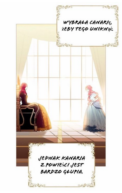 This Villainess Wants a Divorce! Vol. 1 Ch. 1 第15页