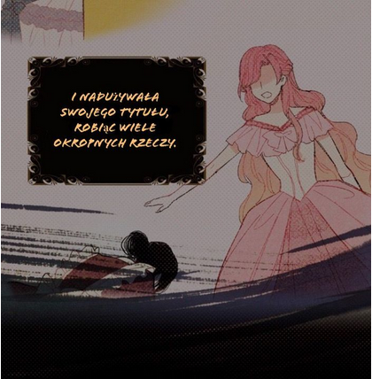 This Villainess Wants a Divorce! Vol. 1 Ch. 1 第18页