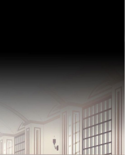 This Villainess Wants a Divorce! Vol. 1 Ch. 1 第20页