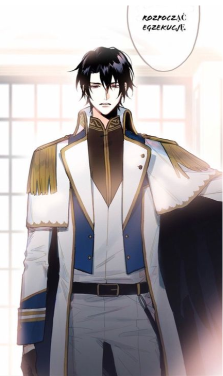 This Villainess Wants a Divorce! Vol. 1 Ch. 1 第22页