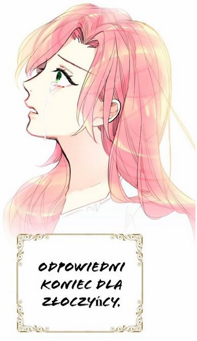 This Villainess Wants a Divorce! Vol. 1 Ch. 1 第24页