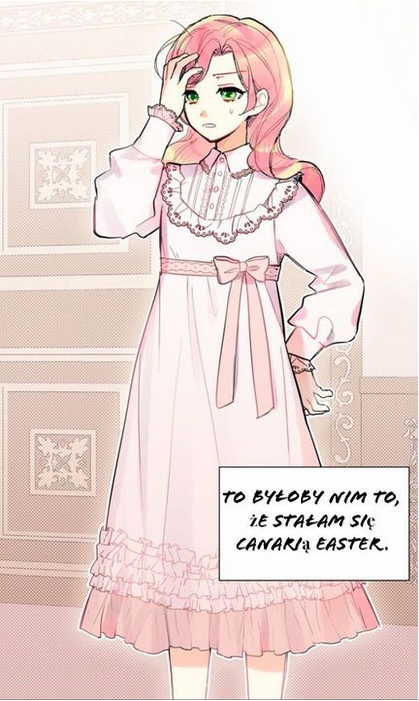 This Villainess Wants a Divorce! Vol. 1 Ch. 1 第26页