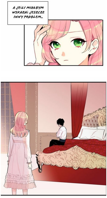 This Villainess Wants a Divorce! Vol. 1 Ch. 1 第27页