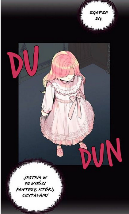 This Villainess Wants a Divorce! Vol. 1 Ch. 1 第30页
