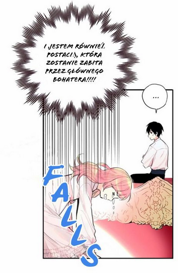 This Villainess Wants a Divorce! Vol. 1 Ch. 1 第31页