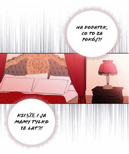 This Villainess Wants a Divorce! Vol. 1 Ch. 1 第32页