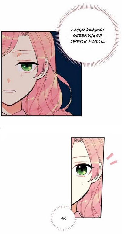 This Villainess Wants a Divorce! Vol. 1 Ch. 1 第33页