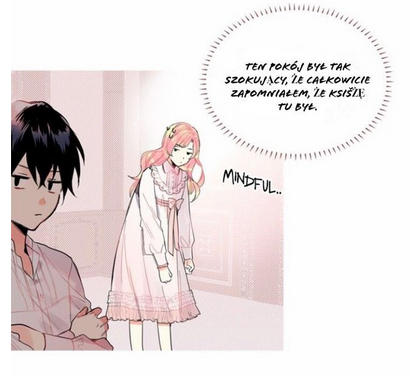 This Villainess Wants a Divorce! Vol. 1 Ch. 1 第34页