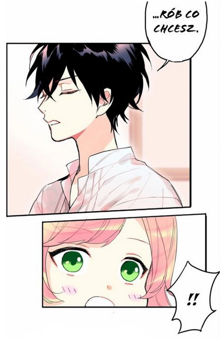 This Villainess Wants a Divorce! Vol. 1 Ch. 1 第38页