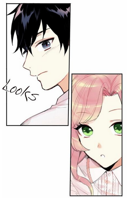 This Villainess Wants a Divorce! Vol. 1 Ch. 1 第40页