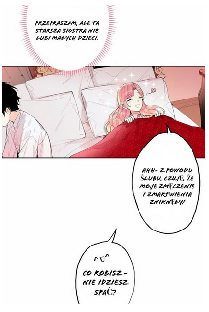 This Villainess Wants a Divorce! Vol. 1 Ch. 1 第41页