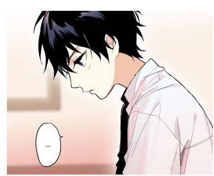 This Villainess Wants a Divorce! Vol. 1 Ch. 1 第42页