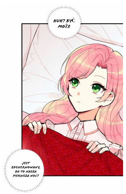This Villainess Wants a Divorce! Vol. 1 Ch. 1 第43页