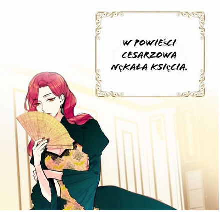 This Villainess Wants a Divorce! Vol. 1 Ch. 1 第49页