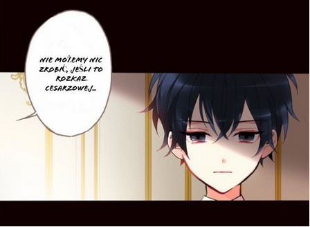 This Villainess Wants a Divorce! Vol. 1 Ch. 1 第52页