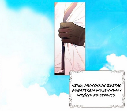 This Villainess Wants a Divorce! Vol. 1 Ch. 1 第56页