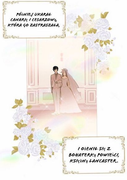 This Villainess Wants a Divorce! Vol. 1 Ch. 1 第58页
