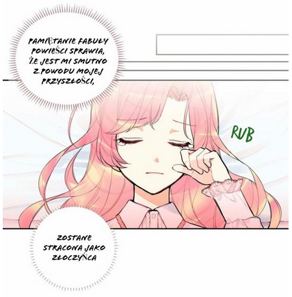 This Villainess Wants a Divorce! Vol. 1 Ch. 1 第59页