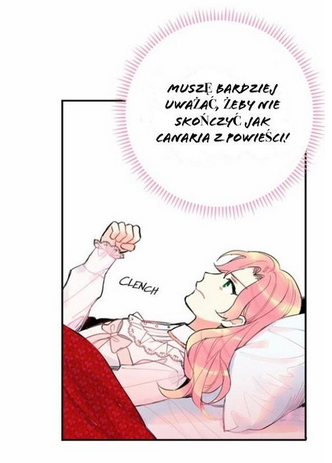 This Villainess Wants a Divorce! Vol. 1 Ch. 1 第60页