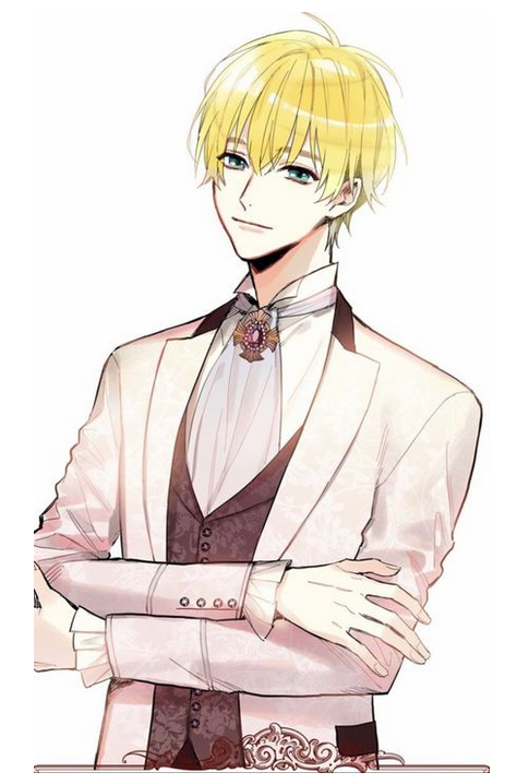 This Villainess Wants a Divorce! Vol. 1 Ch. 1 第10页