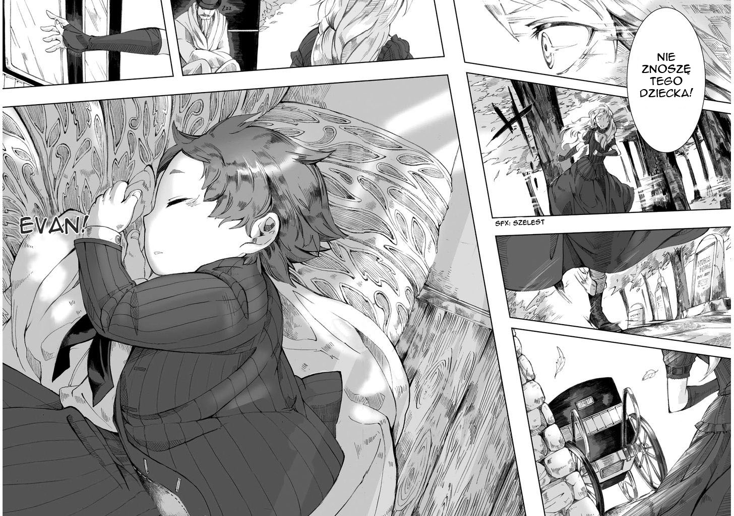 Umi no Cradle Vol. 1 Ch. 1 第28页