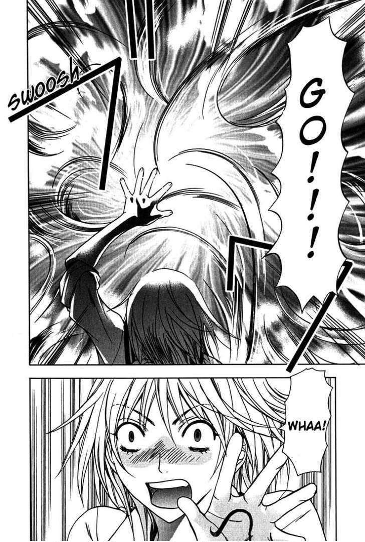 Light Go… 第30页