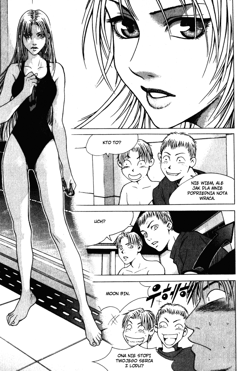 Threads of Time Vol. 1 Ch. 3 第12页