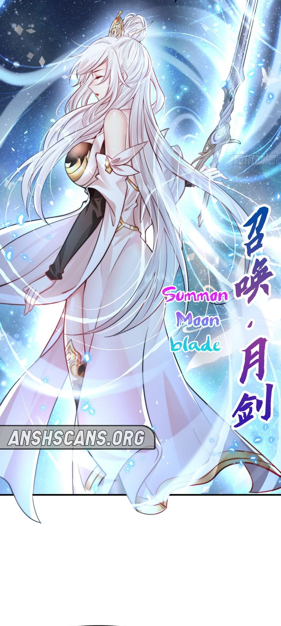 It Starts With The Confession To The Beauty Master Ch. 1 第31页