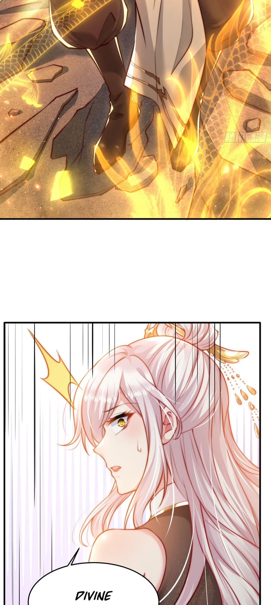 It Starts With The Confession To The Beauty Master Ch. 1 第55页