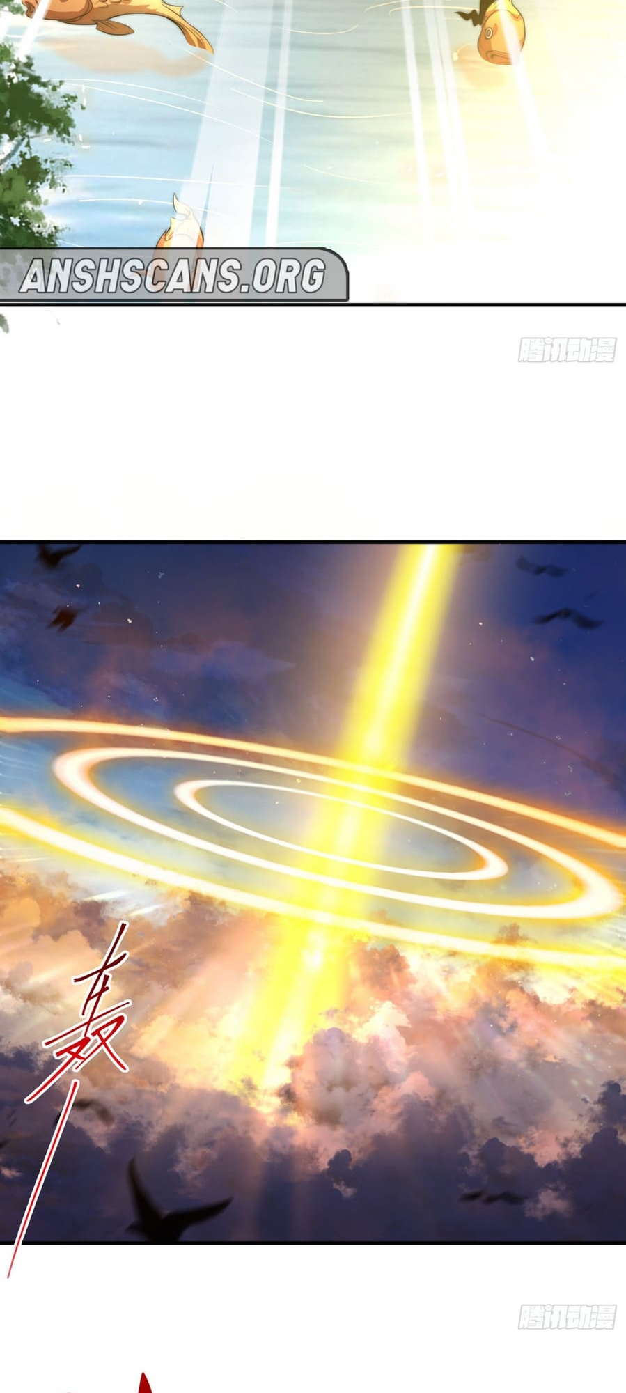It Starts With The Confession To The Beauty Master Ch. 1 第62页