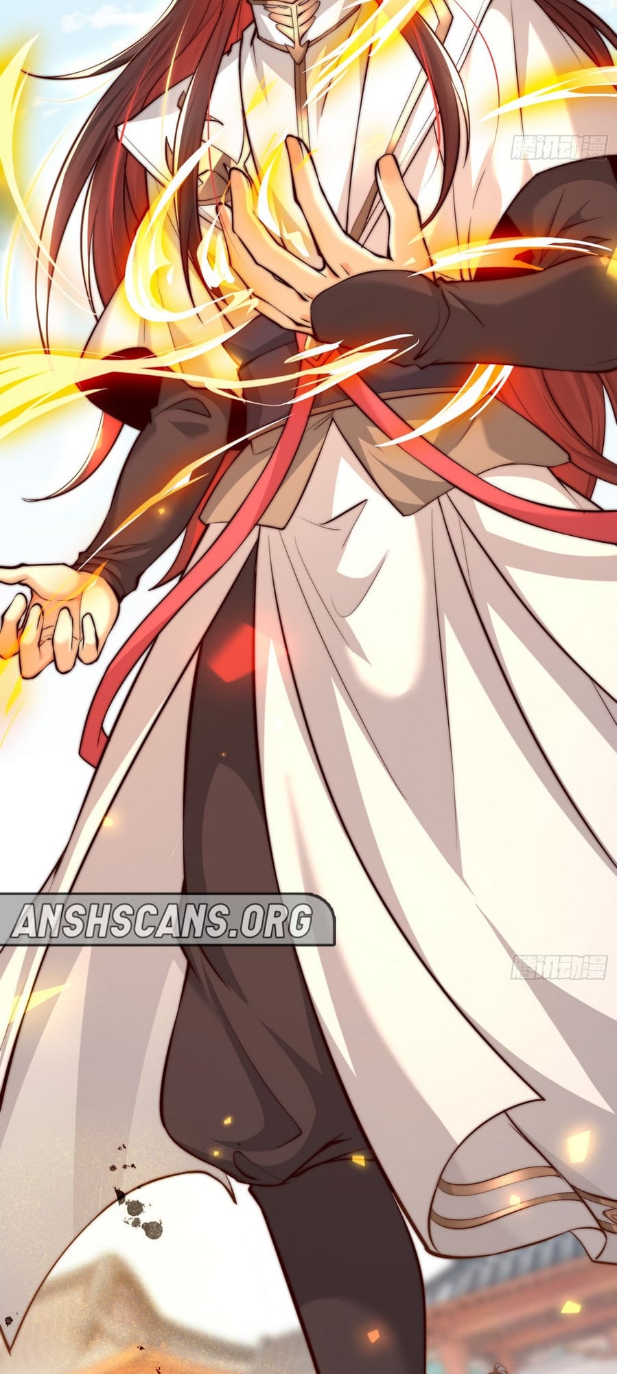 It Starts With The Confession To The Beauty Master Ch. 1 第66页