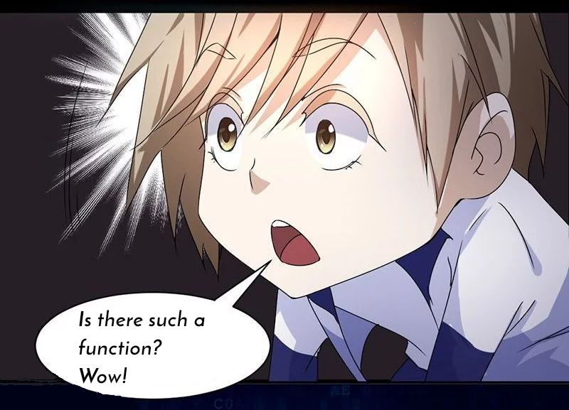 Absolute Peerless Doctor Ch. 3 第5页
